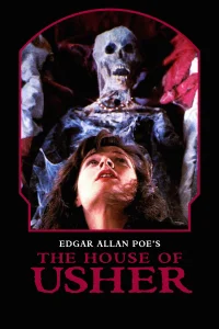 The House of Usher