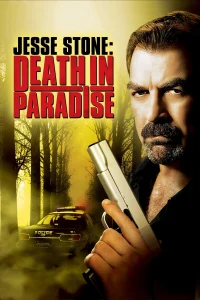 Jesse Stone : Meurtre à Paradise