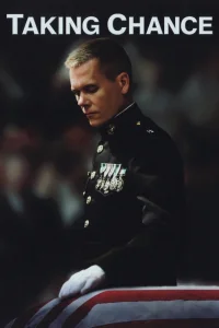 L'Honneur d'un marine