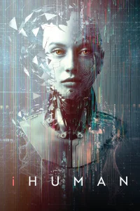 iHuman - L'intelligence artificielle et nous