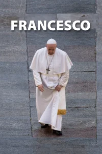 Francesco