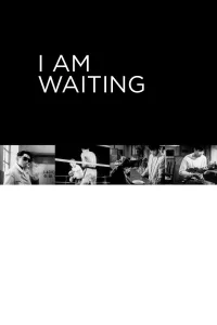 J'attends