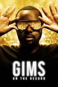GIMS