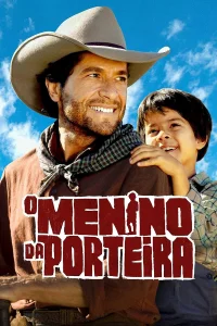 El Pequeño Vaquero