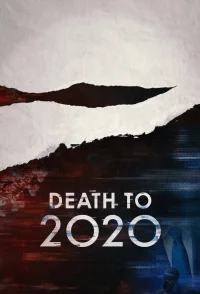 Mort à 2020