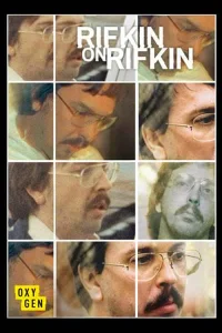 Rifkin : le serial killer de Long Island
