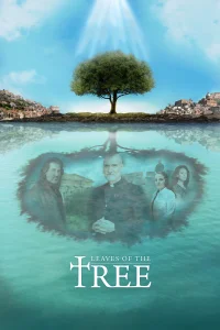 Leaves of the Tree
