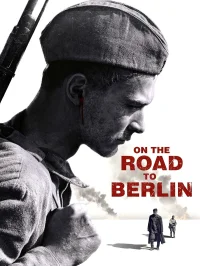 Camino a Berlín