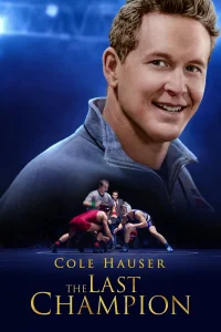 The Last Champion