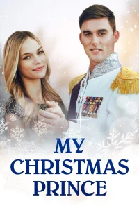 Mon prince de Noël