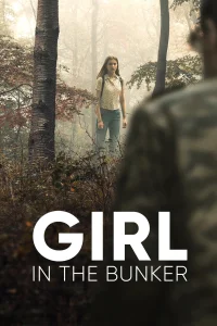 La fille du bunker