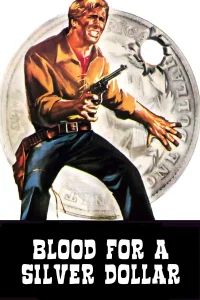 Le Dollar troué