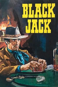 À genoux, Django