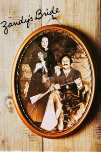 عروس زندی