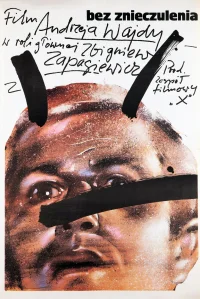 Without Anesthesia