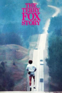 Terry Fox : le coureur de l'espoir