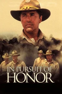 En Busca Del Honor