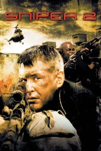 Sniper 2