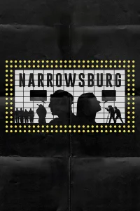 Narrowsburg