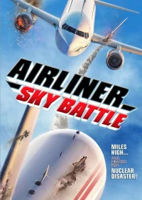 Ataque en el aire