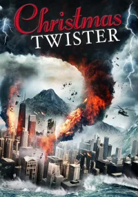 F6 Twister