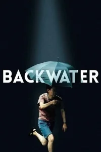 Backwater