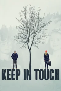 Keep in Touch