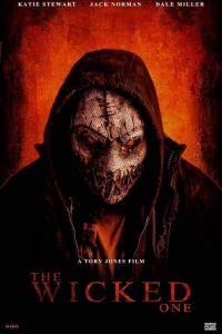 The Wicked One