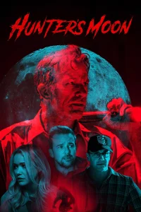 Les chasseurs de la nuit