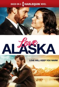 Con Amor, Alaska