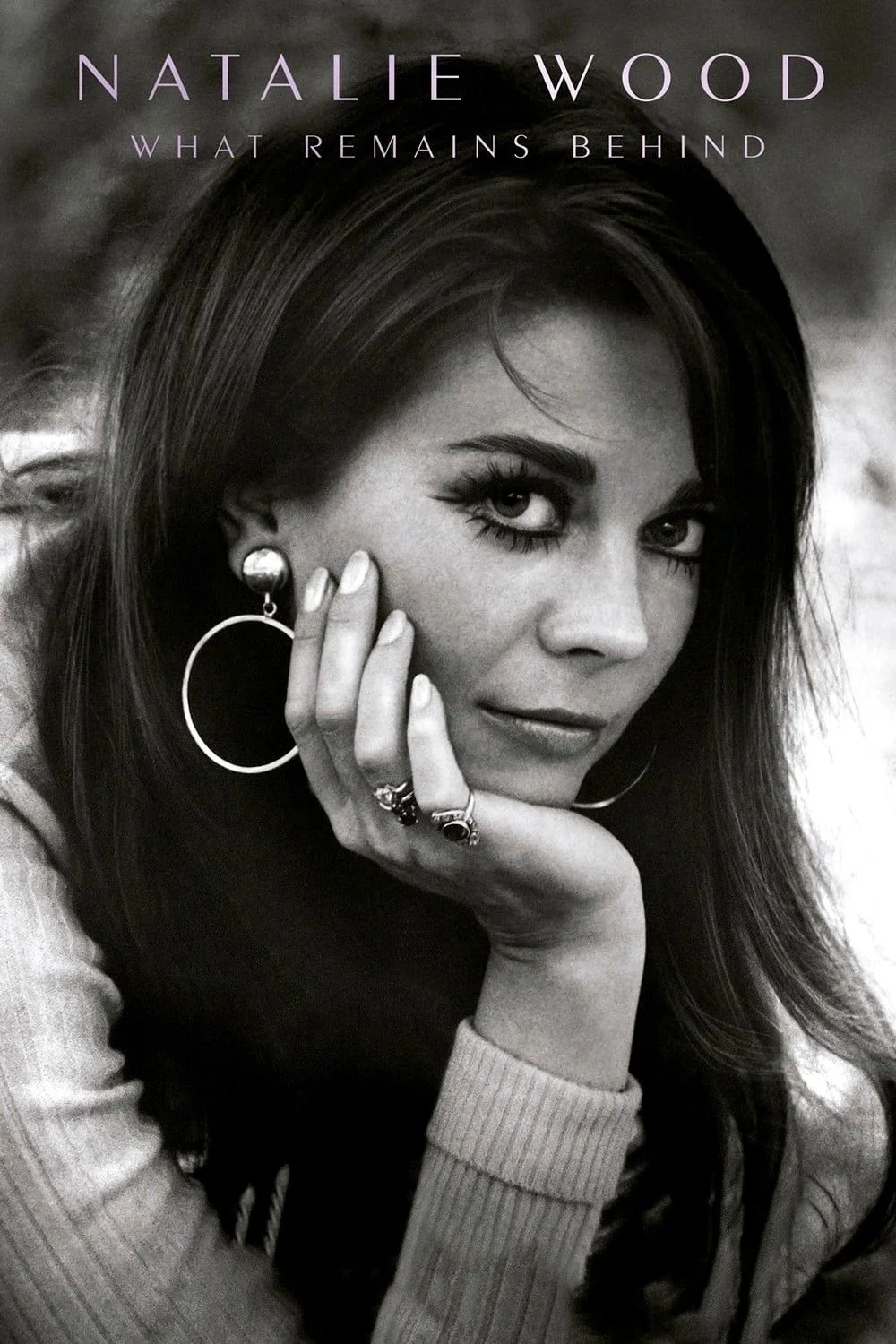 Natalie Wood, la vraie histoire