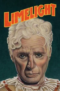 Les Feux de la rampe