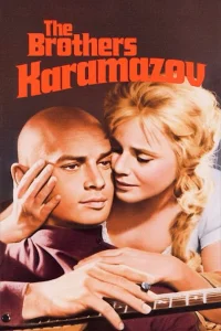 Los hermanos Karamazov