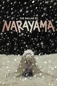 La Ballade de Narayama