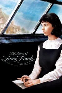 El diario de Ana Frank