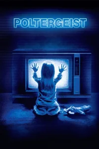 Poltergeist. Fenómenos extraños