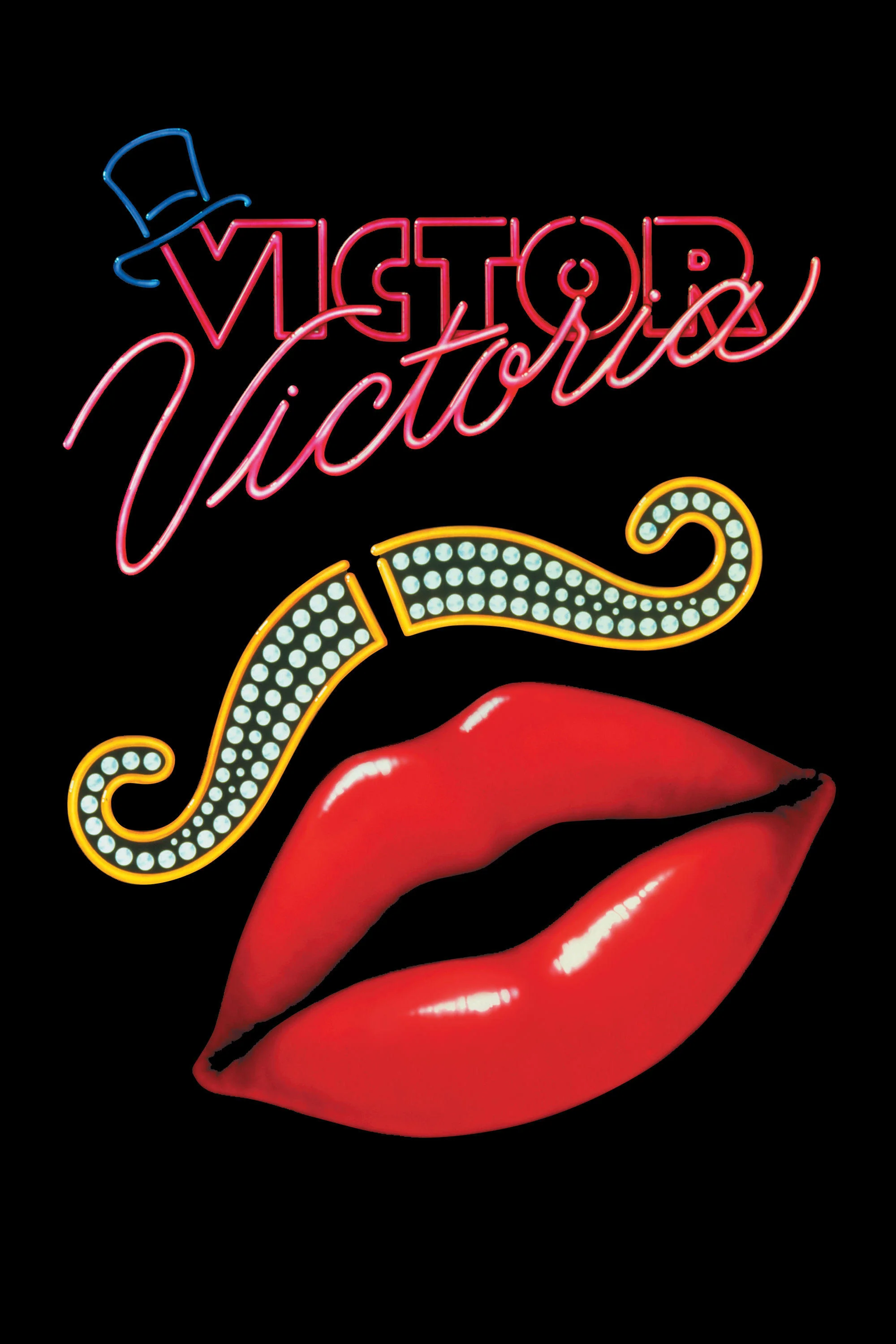 ¿Víctor o Victoria?