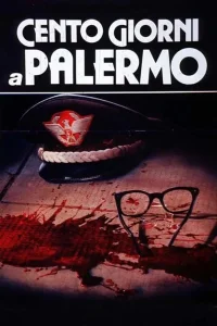 Cent jours à Palerme
