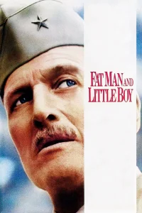 Les Maîtres de l'Ombre