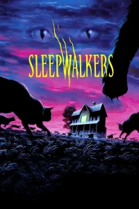 Sonámbulos, de Stephen King