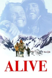 Les Survivants