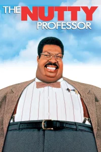 El profesor chiflado