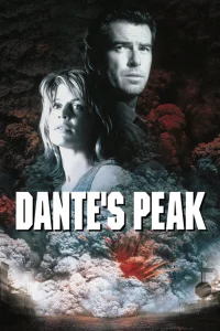 Un pueblo llamado Dante's Peak