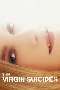 Virgin Suicides