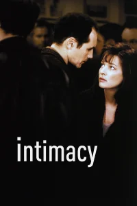 Intimité