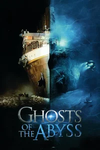 Misterios del Titanic