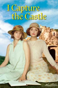 Rose & Cassandra