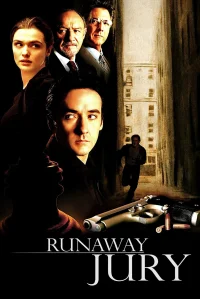 Le Maître du jeu