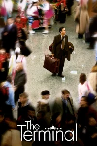 Le Terminal