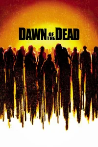 L'Armée des Morts